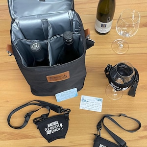 Matthias added a photo of their purchase