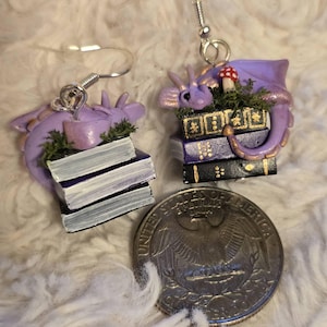 Christina added a photo of their purchase