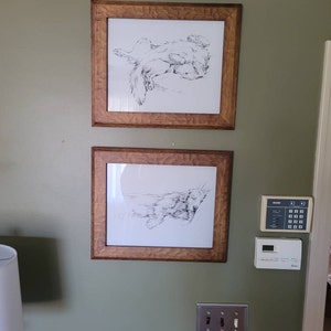 Alesia added a photo of their purchase