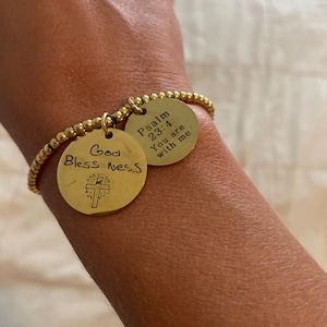 Melissa added a photo of their purchase