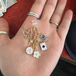 Ashlyn heeft een foto van de aankoop toegevoegd