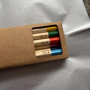 Marce さんが購入した商品の写真を追加しました