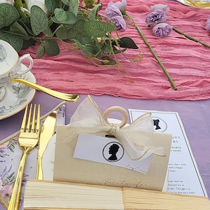 Etsy のお客さま さんが購入した商品の写真を追加しました