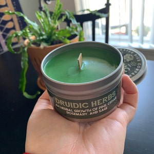 Liz added a photo of their purchase