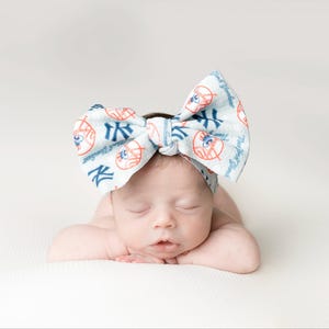 Sara added a photo of their purchase