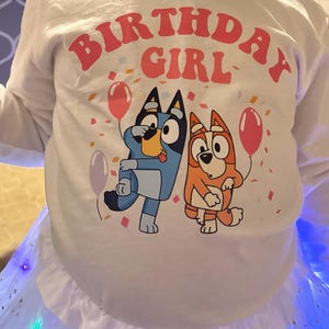 Laura heeft een foto van de aankoop toegevoegd