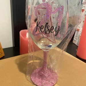 Lisa added a photo of their purchase