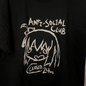 Comprador de Etsy ha añadido una foto de su compra