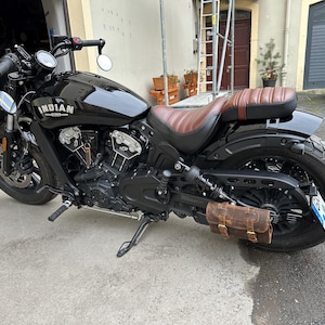 Dierk added a photo of their purchase