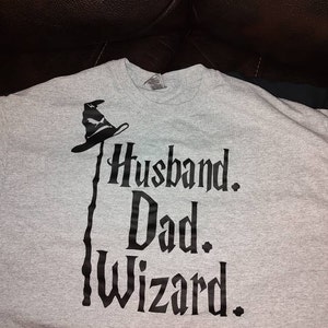 Melissa added a photo of their purchase