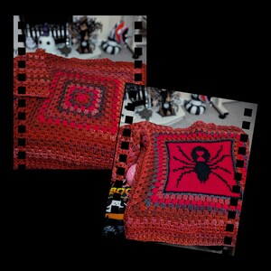 Anna ha añadido una foto de su compra