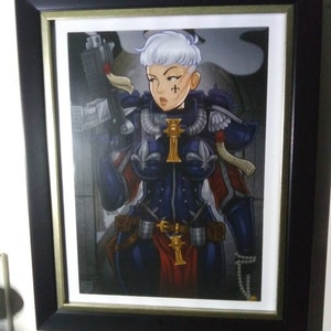 Jesse added a photo of their purchase