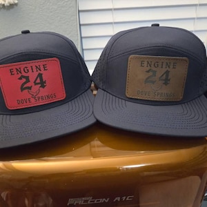 Robert added a photo of their purchase