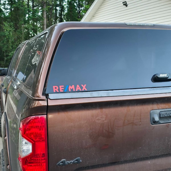 RE/MAX Logo With Ask Me About Real Estate (back) Unisex Shirt, REMAX ...