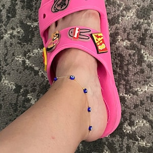 Lucia added a photo of their purchase