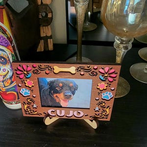 Diana added a photo of their purchase