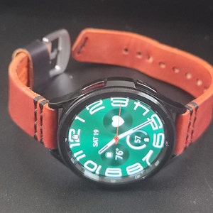 Patrick added a photo of their purchase