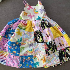 Holly added a photo of their purchase