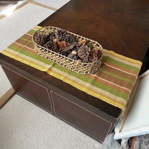 sylvia added a photo of their purchase