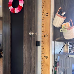 Cassidi added a photo of their purchase