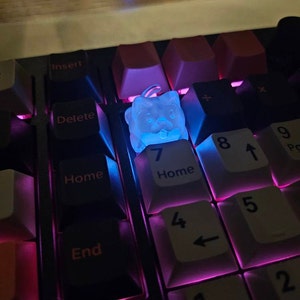 Ro added a photo of their purchase