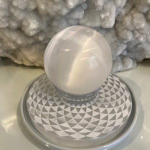 Etsy-koper heeft een foto van zijn/haar aankoop toegevoegd