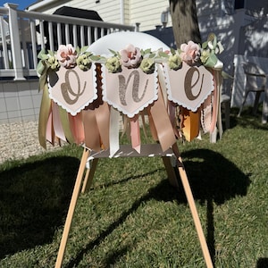 Christina hat ein Foto des gekauften Artikels hinzugefügt