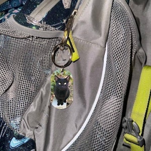 Melissa hat ein Foto des gekauften Artikels hinzugefügt