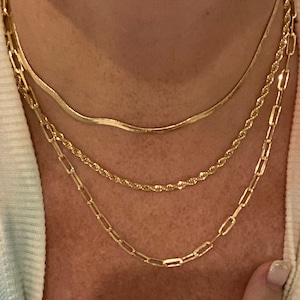 Comprador Etsy adicionaram uma foto da sua compra