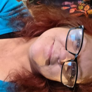 Margaret ha añadido una foto de su compra