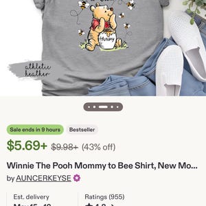 Beverly added a photo of their purchase