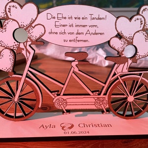 Kerstin added a photo of their purchase