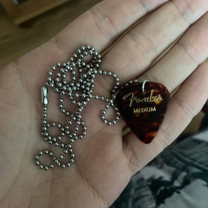 Steven added a photo of their purchase