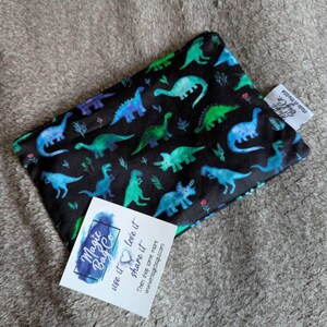 groggyfroggy added a photo of their purchase