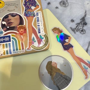 Ruth added a photo of their purchase