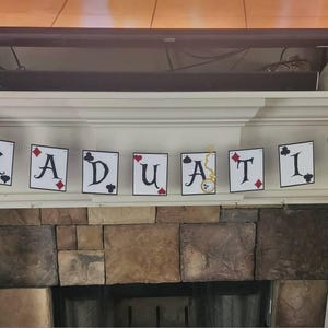 Michelle added a photo of their purchase