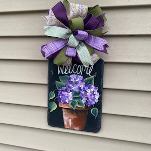 Jean added a photo of their purchase