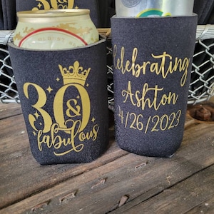 Candace added a photo of their purchase