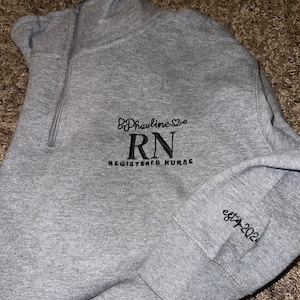 MaryAnn added a photo of their purchase