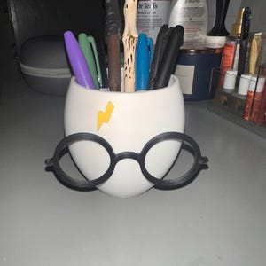 Wizarding added a photo of their purchase