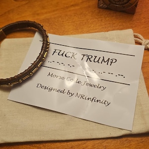 Rob added a photo of their purchase