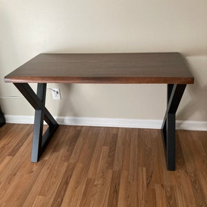 Tammy added a photo of their purchase