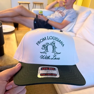 Olivia added a photo of their purchase