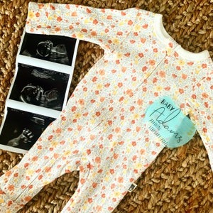 Miranda ha aggiunto una foto del proprio acquisto