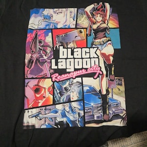Noah added a photo of their purchase