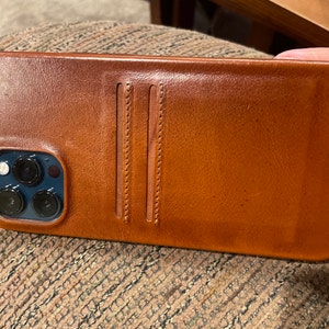 Acheteur Etsy a ajouté une photo de son achat