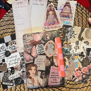 Cara added a photo of their purchase