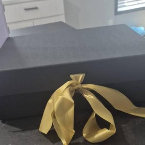 Jackie added a photo of their purchase