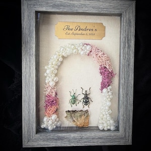 Steph added a photo of their purchase