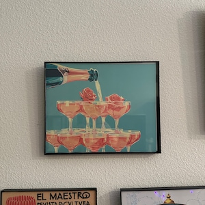 Vanessa added a photo of their purchase